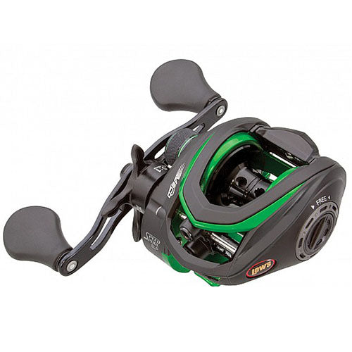 MS1SH,Mach Speed Spool   MCS