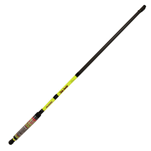 SD14TL,Mr. C Slab Daddy Telescopic Poles