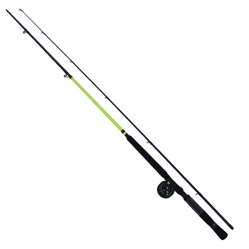 SDJ9-2,Mr Crappie Slab Daddy Jig Combos