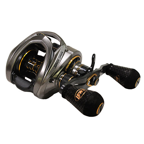 TLCP1SH,Custom Pro Speed Spool ACB