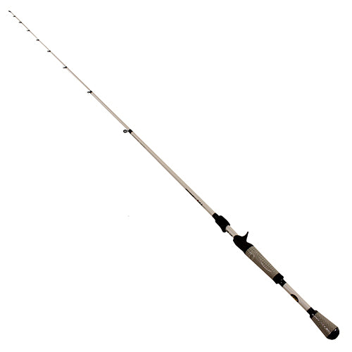 TP1610MHF,Tourn. Perform T1 Spd Stick IM8