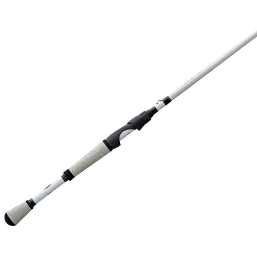 TP169MLFS,Tourn. Perform T1 Spd Stick IM8