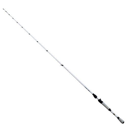 TP176H,Tourn. Perform T1 Speed Stick IM8