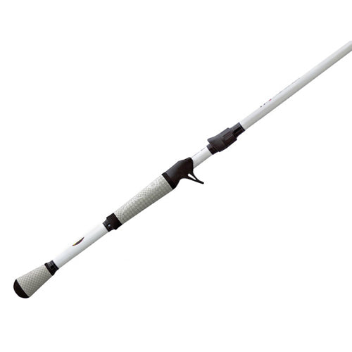 TP1I69MF,TP T1 Inshore Speed Stick IM8