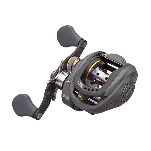 TPG1SH,Tournament Pro G Speed Spool ACB