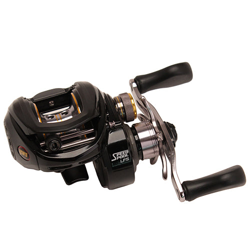 TS1SHMBL,Tournament MB  -Baitcast Reel