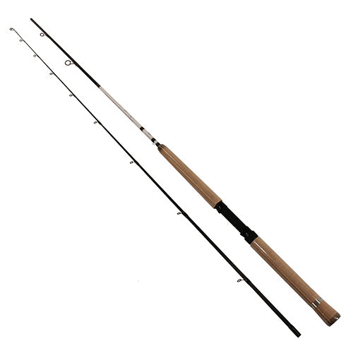 WMPSR90ML, WM Pro Series Rods