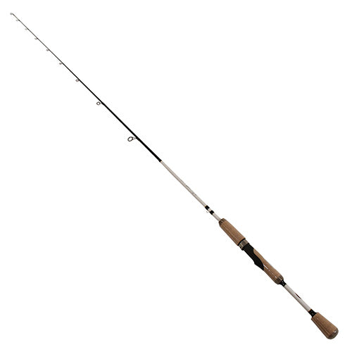 WMPSS70ML, WM Pro Series Rods