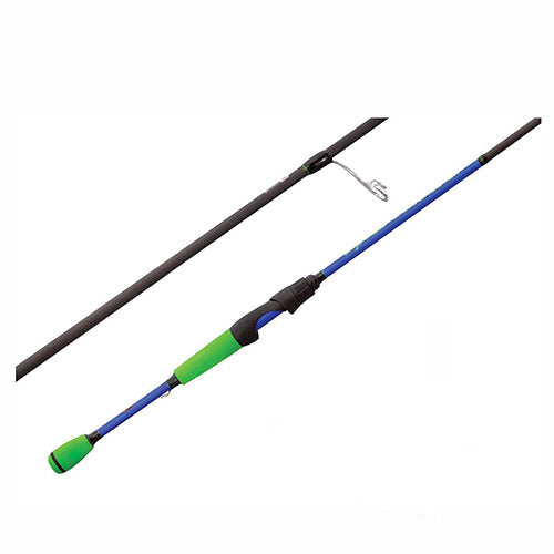 WMSS70ML,Wally Marshall Speed Shooter Rod