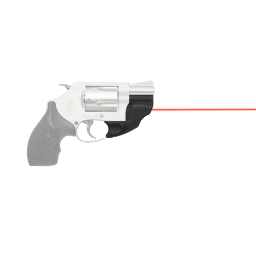 CenterFire Red Laser for S&W J-Frame V2