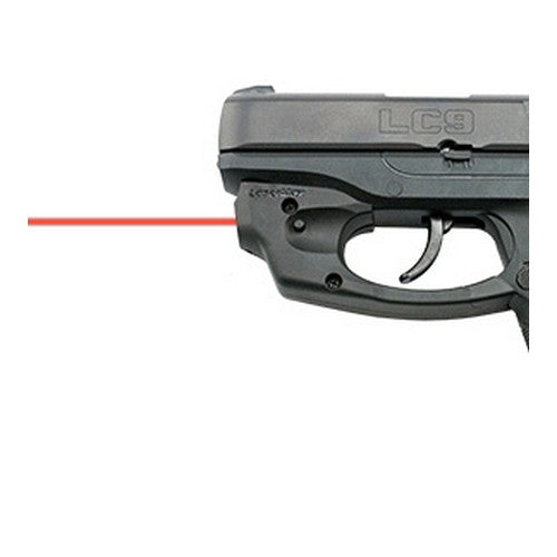 CenterFire Laser/Ruger LC9,LC9s&LC380,EC9