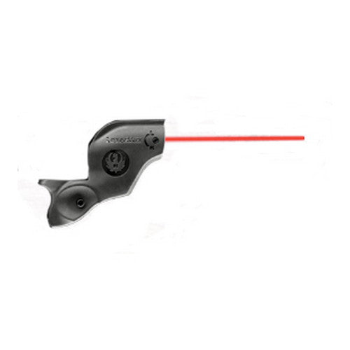 CenterFire Laser for Ruger LCR,LCRx,(red)