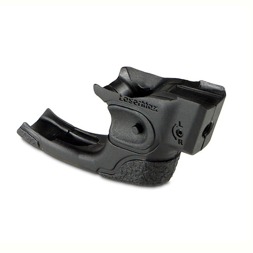 CenterFire for S&W Shield (.45 cal)