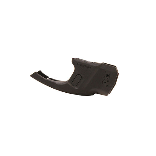 CF L&L w/GS for S&W Shield  .45 cal (red)