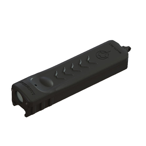 MANTA RAY - Rail Mounted Light