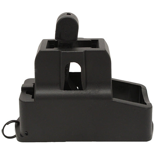 M-16 / AR-15 LULA Mag Loader & Unloader
