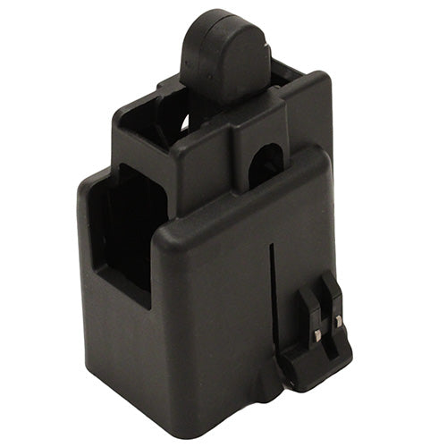 COLT SMG LULA Magazine Loader & Unloader