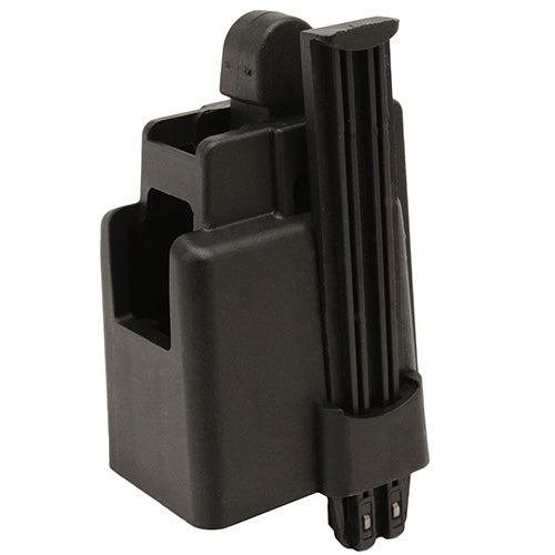 UZI LULA Magazine Loader & Unloader