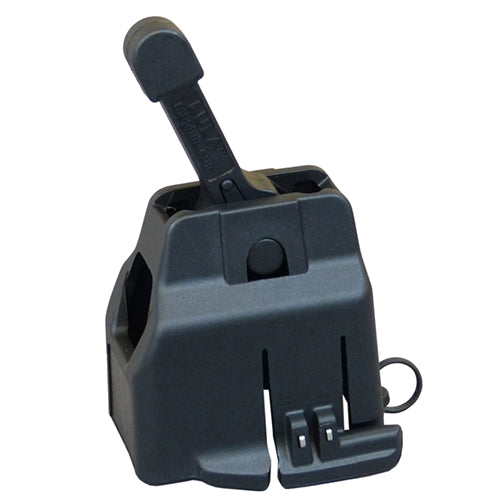 SIG MPX 9mm LULA mag loader & Unloader
