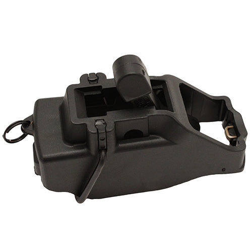 FN FAL LULA Magazine Loader & Unloader