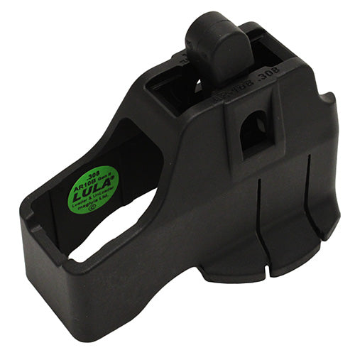 AR10B Gen II LULA Magazne Loader&Unloader