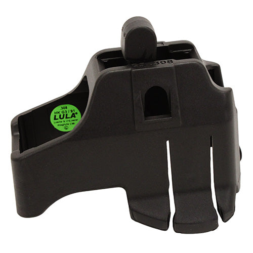 HK G3 LULA Magazine Loader & Unloader