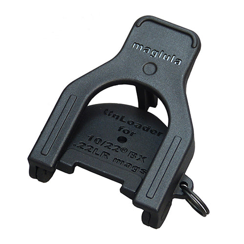 10/22 BX LULA Magazine Unloader