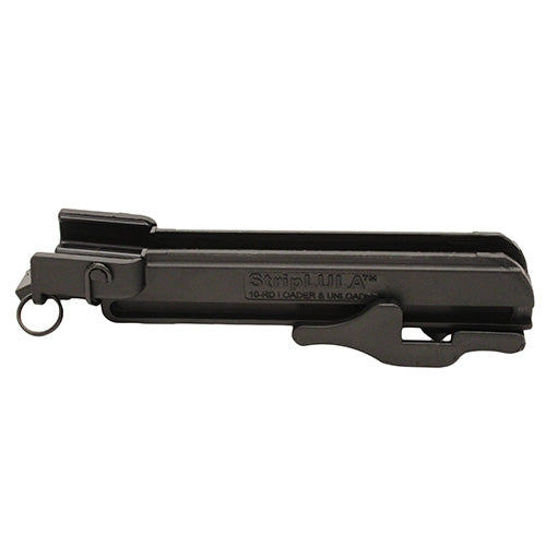 M-16/AR-15 StripLULA 10rd Magazine Loader