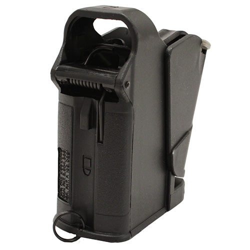 UpLULA Universal Pistol Magazine Loader
