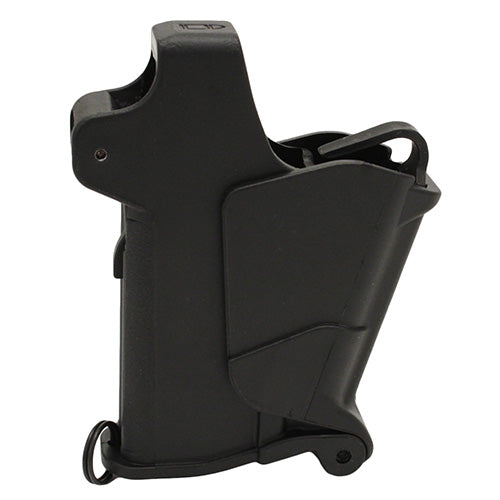 BabyUpLULA Pistol Mag Loader & Unloader