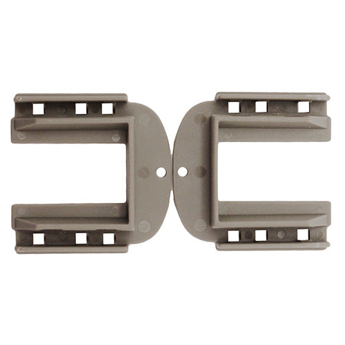 1911AI Aligner Insert for UpLULA&22UpLULA