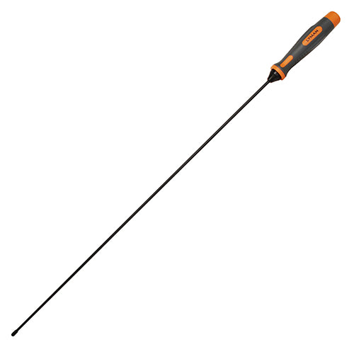 Cleaning Rod 22-26 Cal,26