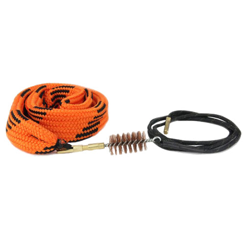 Quick Draw Bore Cleaner 12 Gauge