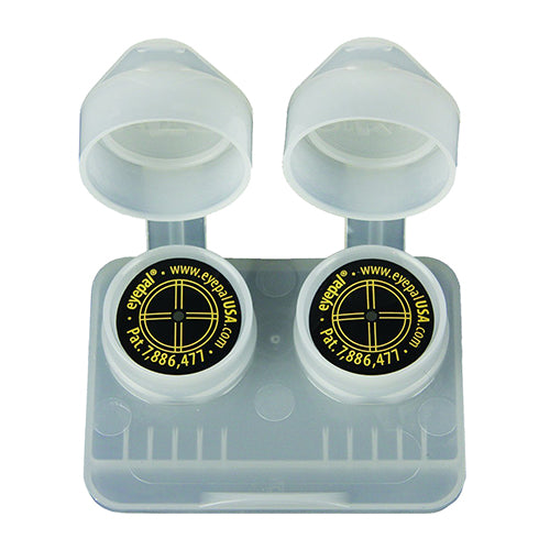 Eyepal Handgun Kit