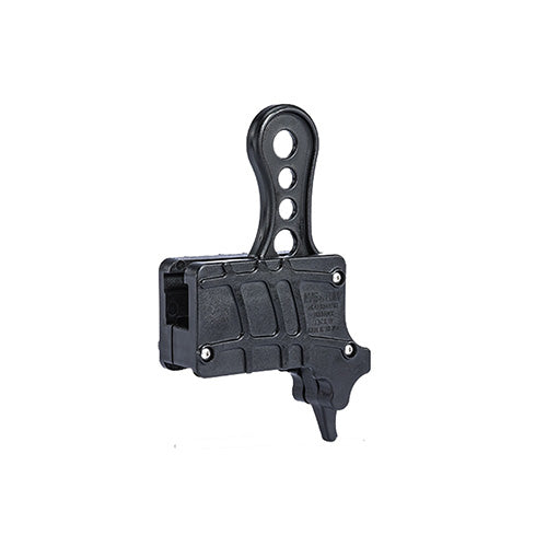 MagDump 7.62x39 AK47 Polymer