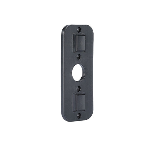 MagPump Mounting Plate Base