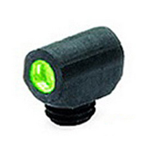 Rem - TD 870,1100&11-87 6-48 Thread Bead