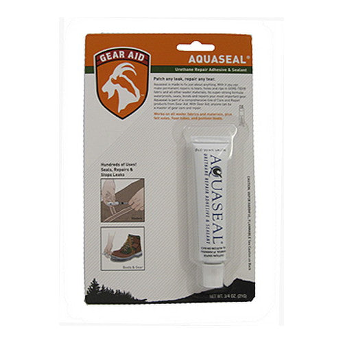 Aquaseal .75oz