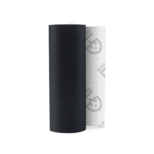 Tenacious Clean Tape 3