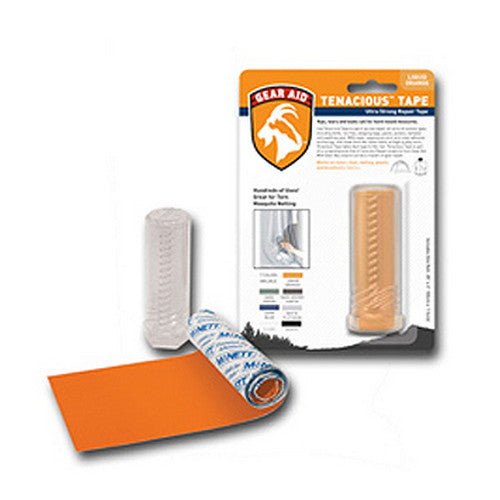 Tenacious Clean Tape 3