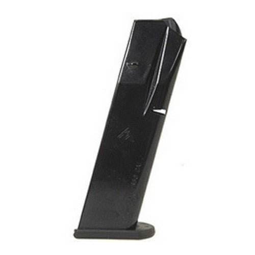 Browning BDA .380 ACP 13 Std Blue