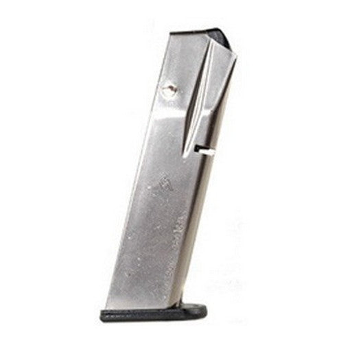 Browning BDA 380 ACP 13 Std Nkl