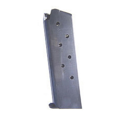 1911 .45 ACP 7 Standard Blue