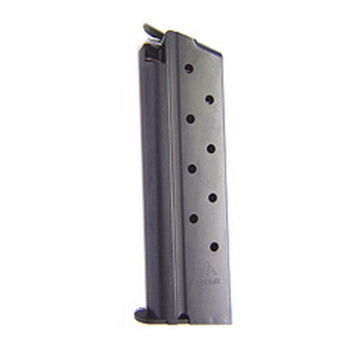 1911 10 mm 8 Standard Blue