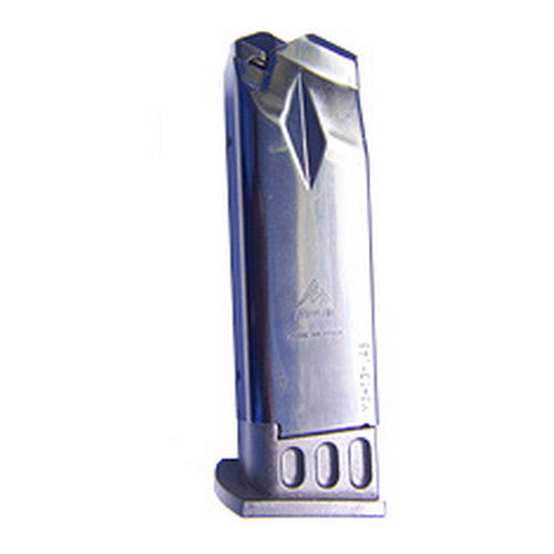 Para-Ord P14 45 ACP 10 Round Blue