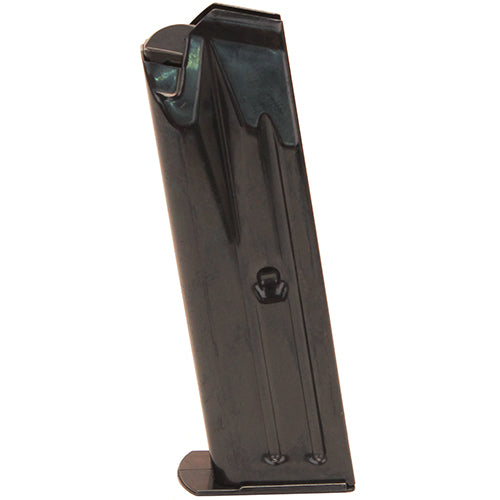 Para-Ordnance P18,.38 Super,Blue