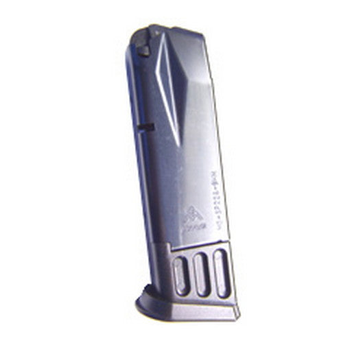 SIG P.228 9 mm 10 Round Blue