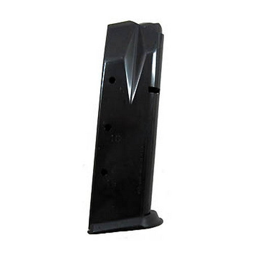 SIG P.228 9 mm 15 High Cap Blue