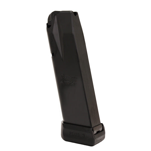Sig Sauer P.228,9 mm,18rd High Cap Extnd