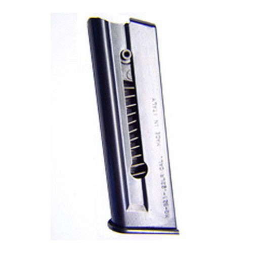 Beretta 21 Bobcat 22LR 7 Std Blue